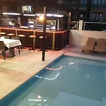 Hotel Asem 3*