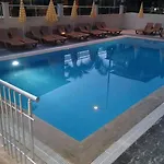 Asem Hotel 3*