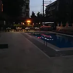 Hotel Asem