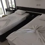 Hotel Asem 3*