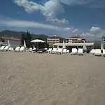 Asem 3* Alanya