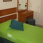 Asem Hotel 3*