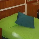 Hotel Asem Alanya