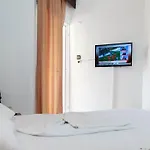 Asem Hotel