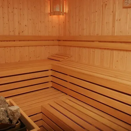 Asem Ξενοδοχείο