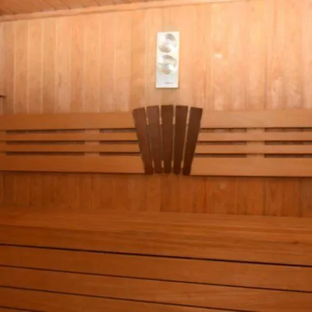 Asem Ξενοδοχείο 3*