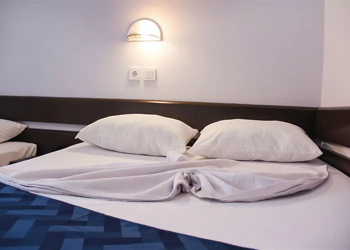 Asem Hotel
