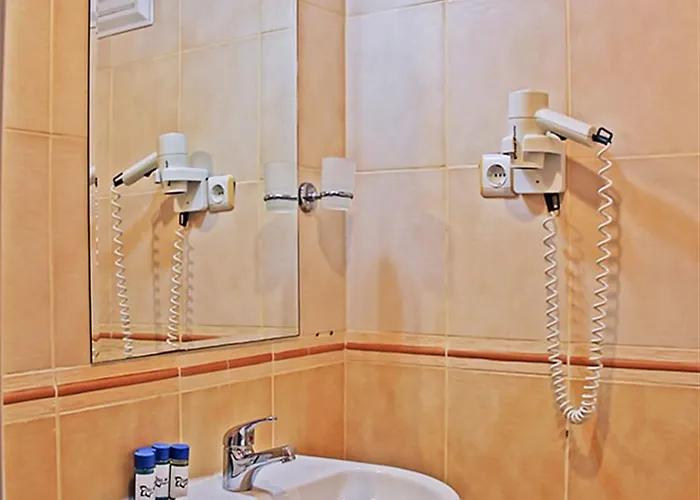 Asem Hotel