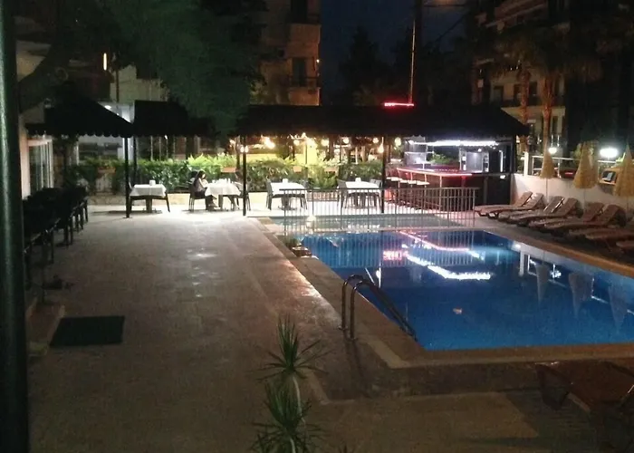 Asem 3*