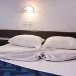Asem Hotel