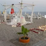 Asem Alanya