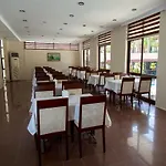Asem Hotel Alanya