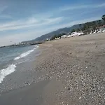 Hotel Asem Alanya
