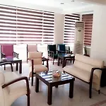 Asem Hotel