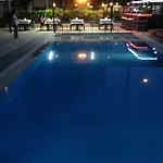 Hotel Asem 3*