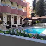 Asem Hotel
