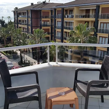 Asem Hotel
