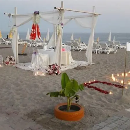Asem Alanya