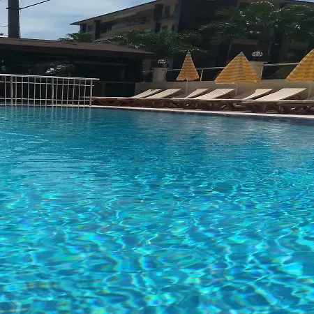 Asem Alanya