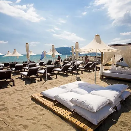 Asem Alanya
